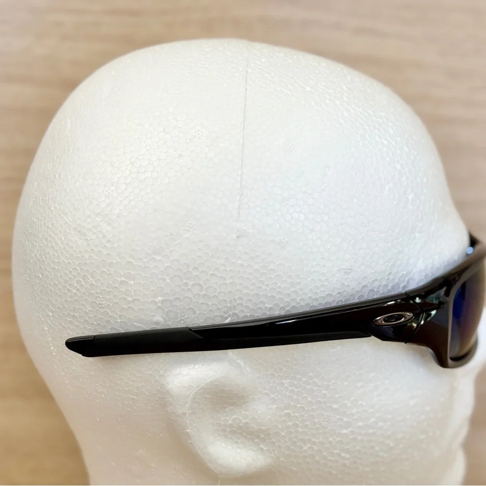 Oakley Valve polarized sunglasses